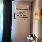 Apartman Amina's