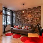 Amina's Apartman Budapest
