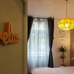 Amina's Apartman Budapest