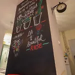 Apartman Amina's
