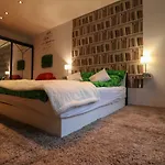 Amina's Appartement