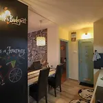 Amina's Appartement *