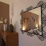 Amina's